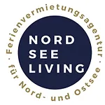 Meerwind Sehestedt Sande