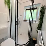 Ferienhaus Meerwind Sehestedt