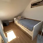 Meerwind Sehestedt