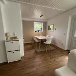 Ferienhaus Meerwind Sehestedt *