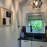 Ferienhaus Meerwind Sehestedt Sande
