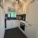 Meerwind Sehestedt * Sande