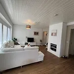 Meerwind Sehestedt