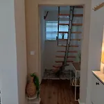 Meerwind Sehestedt Ferienhaus