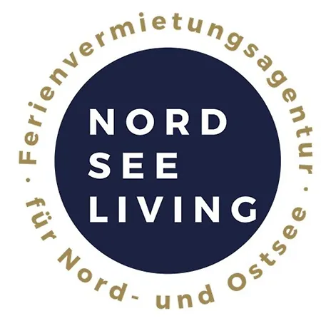 Meerwind Sehestedt (Lower-Saxony)