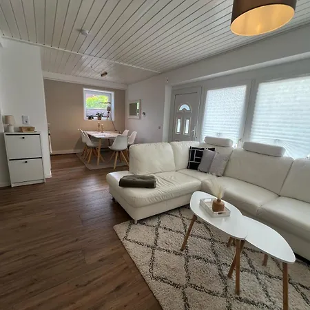 Meerwind * Sehestedt (Lower-Saxony)