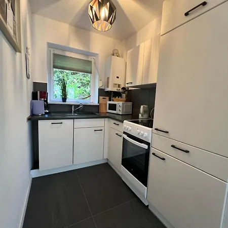 Meerwind * Sehestedt (Lower-Saxony)