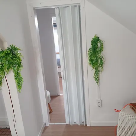 Meerwind Sehestedt (Lower-Saxony)