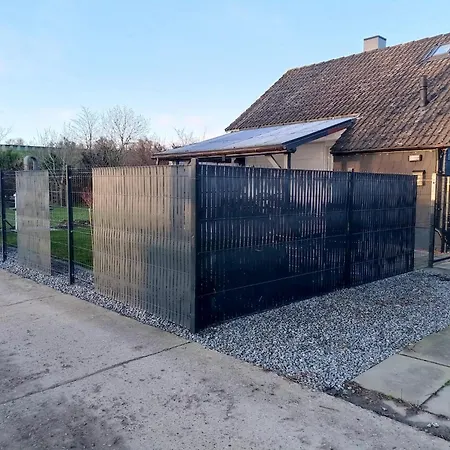 Meerwind Sehestedt Sande
